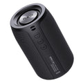 Portable Heavy-bass  High-volume Wireless Mini Speaker For Your Phone