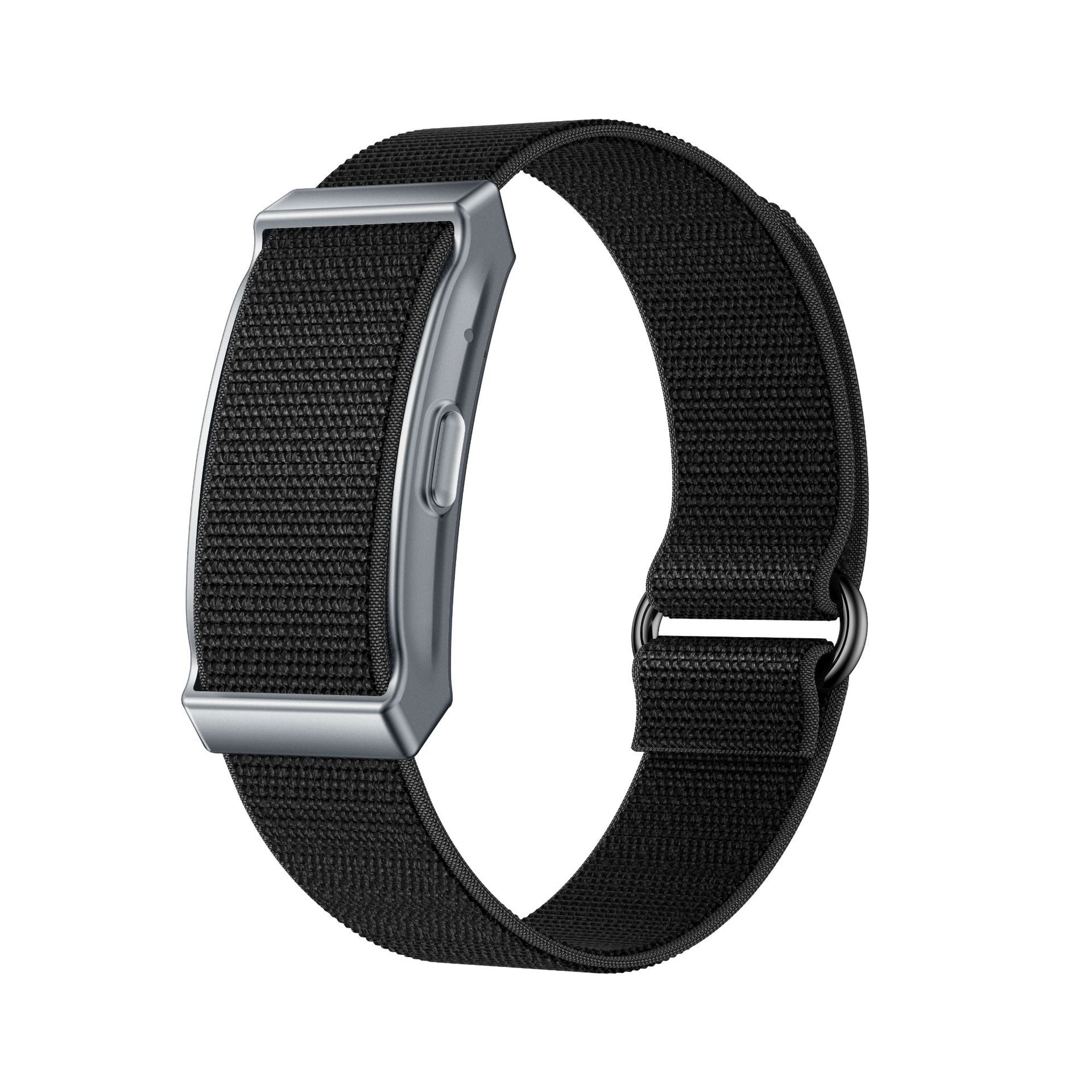 G69 Screenless Bracelet For Heart Rate Blood Oxygen And Body Temperature Monitoring