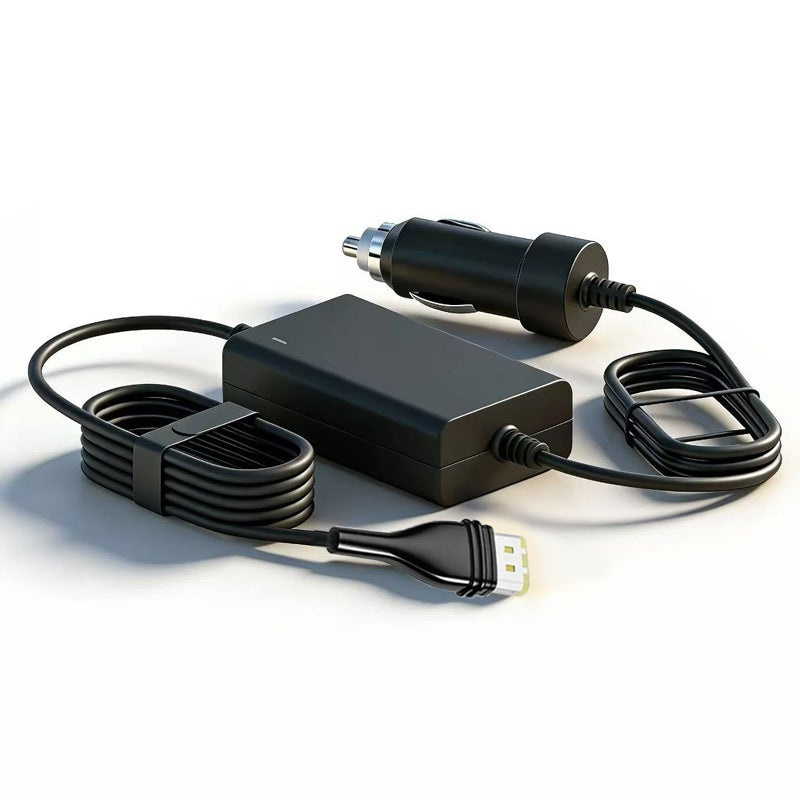 12V-24V ResMed AirSense 11 CPAPDC Car Charger