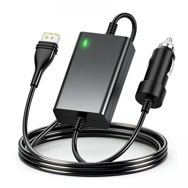 12V-24V ResMed AirSense 11 CPAPDC Car Charger
