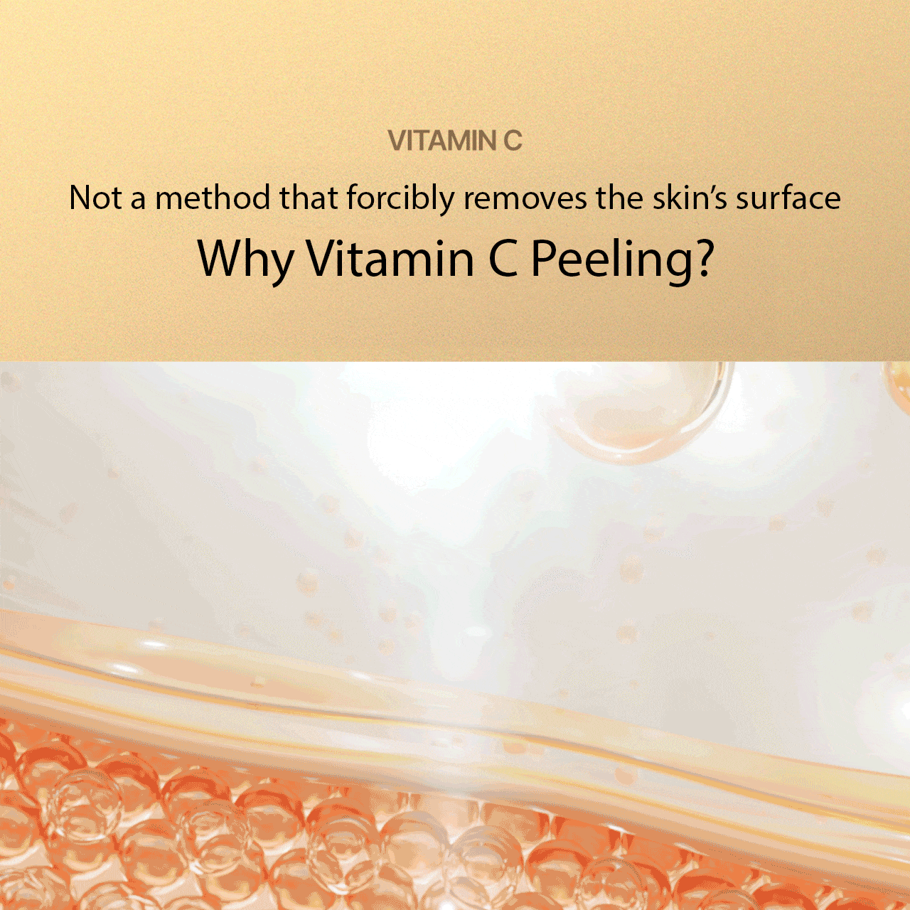 [ Vemontes ] Vemontes Orthomin C Vitaplant System | Brightening & Renewal Care