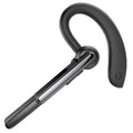 Noise-canceling Calls With Bluetooth Headphones