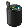 Waterproof Portable X3 Audio Bluetooth Speaker