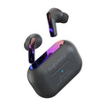 True Wireless In-ear Bluetooth Headphones