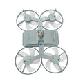 Car Drone Fan Light Creative Lighting Fixture
