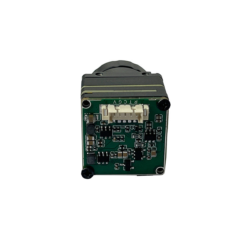 FPV Drone Infrared Thermal Imaging Camera Resolution Thermal Module