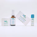 Soothe My Rash Kit