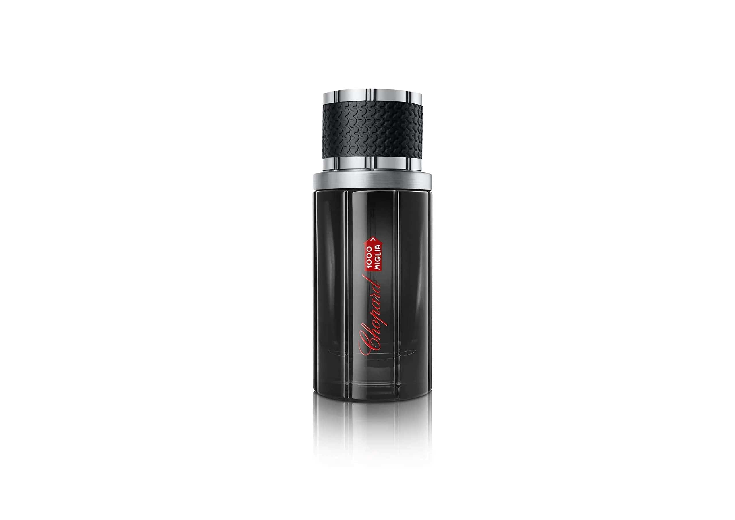 1000 Miglia By Chopard For Men 2.8 oz EDT Spray