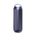 Outdoor Portable Waterproof Bluetooth Speaker