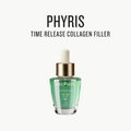 [ PHYRIS ] TIME RELEASE Collagen Filler 30ml