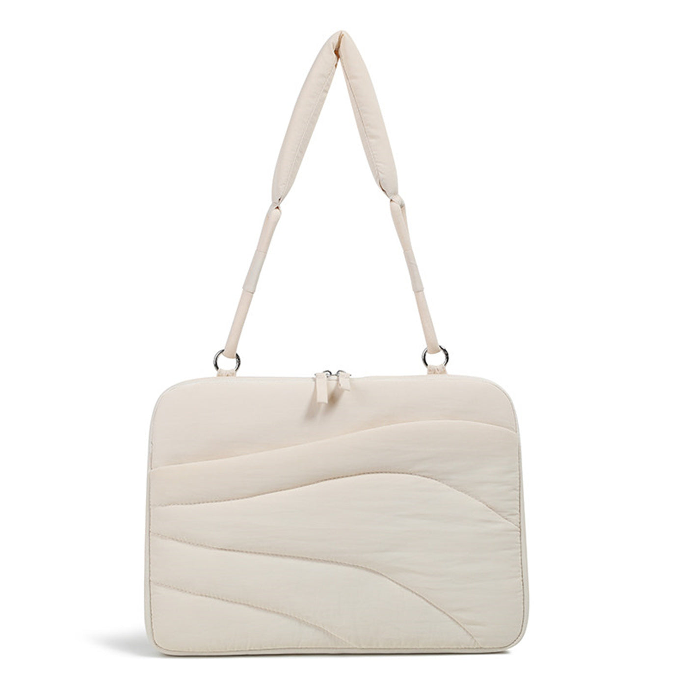 High-value One-shoulder Computer Bag