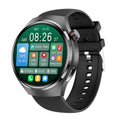 Smart Watch Real Rate Offline Payment