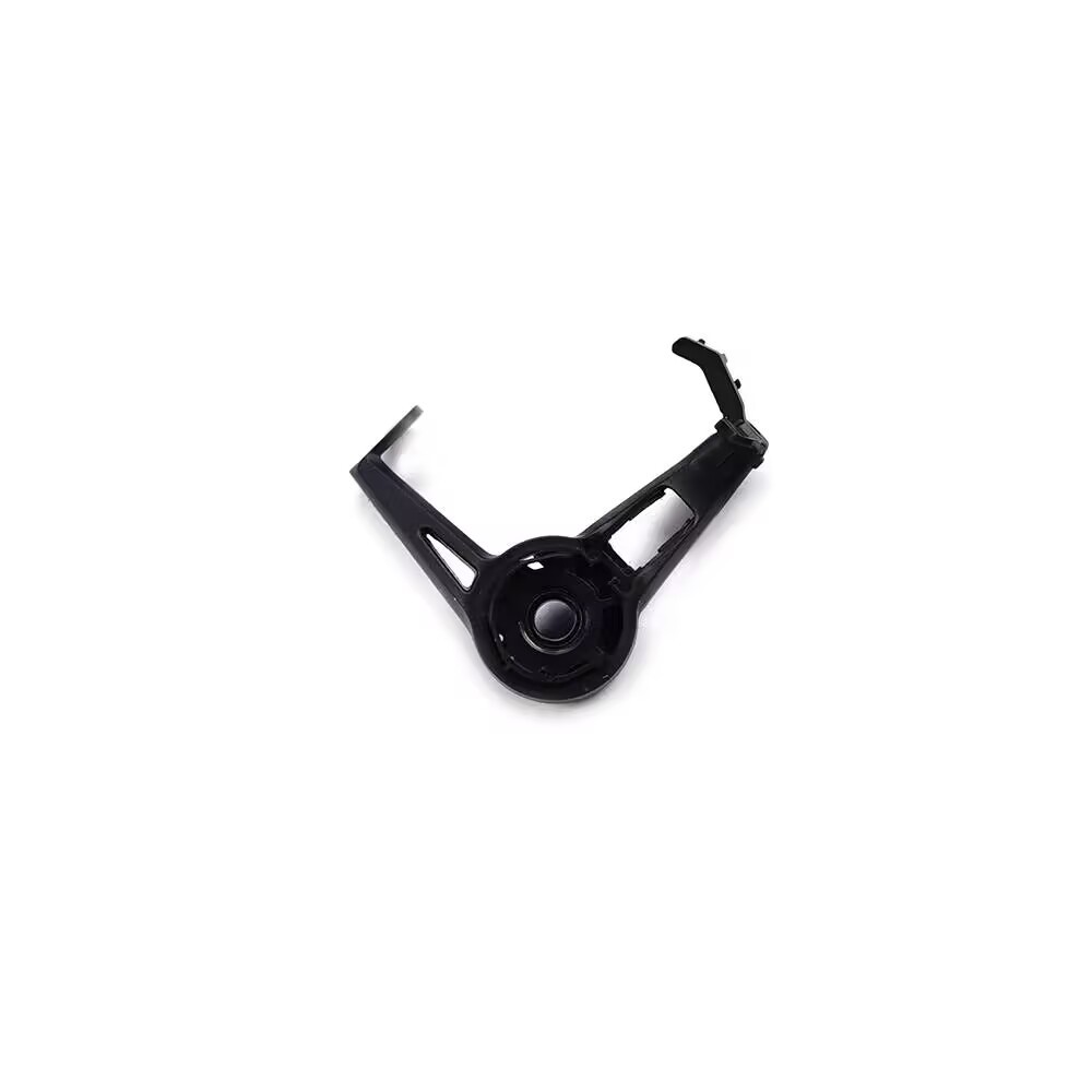 Mini Gimbal With Limit Switch And Mount