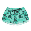 RipTide Camo Shorts