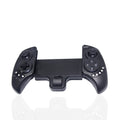 Mobile And Tablet Adjustable Controller