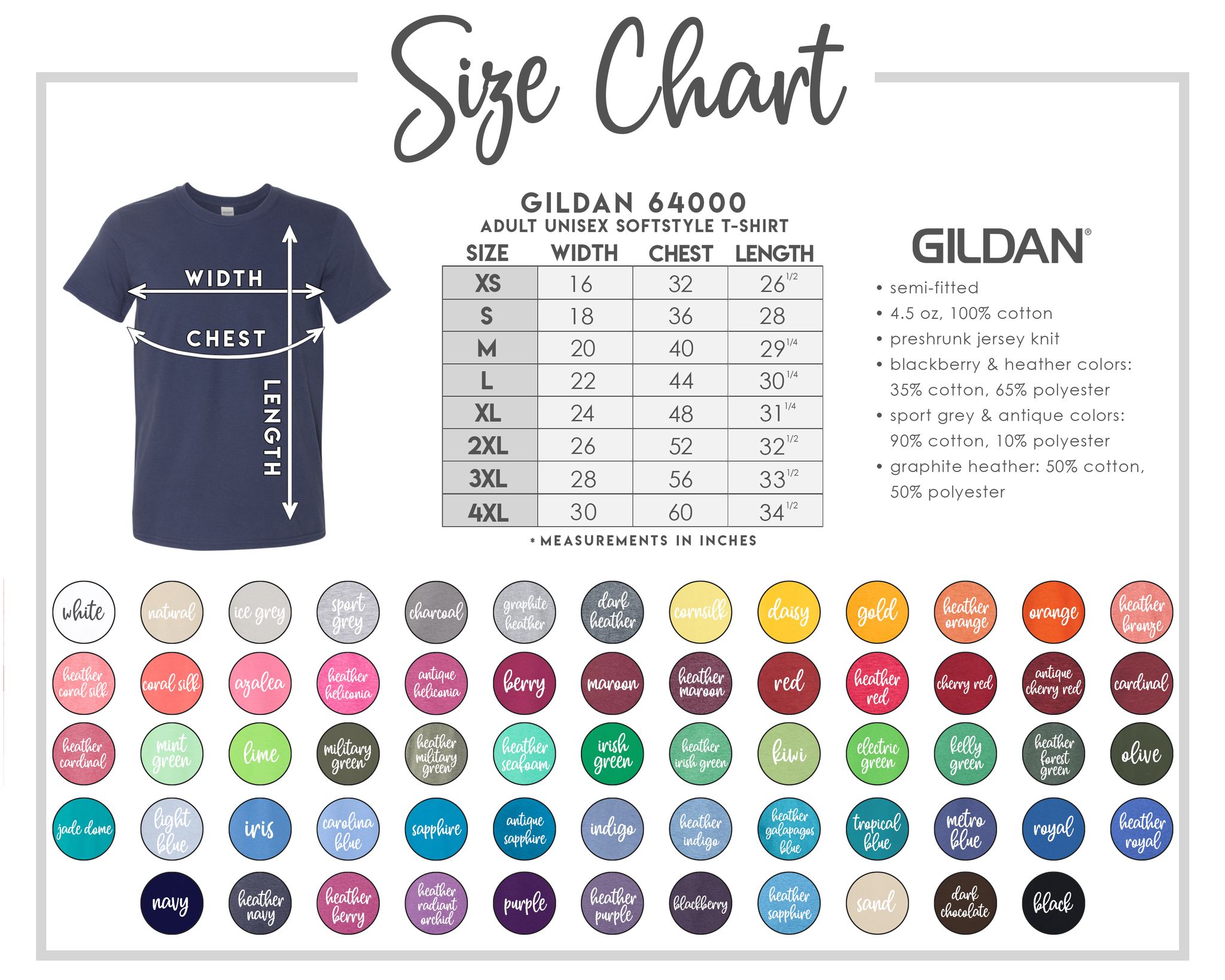Bump, Set, Strike, Repeat. - tee, sweatshirt or hoodie - Multiple Colors Available & Customize
