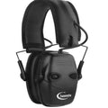 Outdoor Hunting Tactical Noise-reduction Headphones Electronic Shooting Earmuffslarge Stock Available