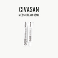 [ CIVASAN ] Sizoprin Celluler Mess Cream 35ml