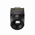 FPV Drone Infrared Thermal Imaging Camera Resolution Thermal Module