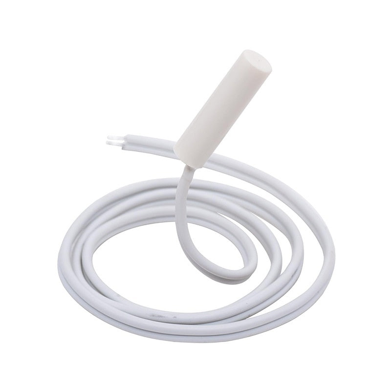 WR50X10068 Refrigerator Defrost Heater Heating Element