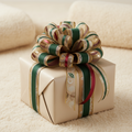 Gift Wrapping Service