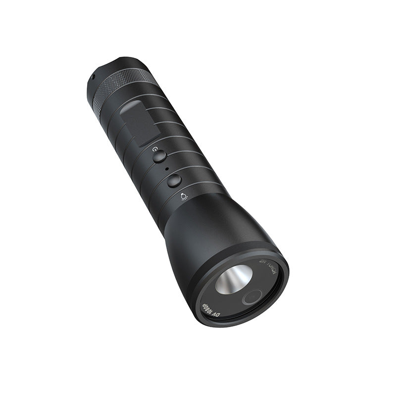 Action Camera Helmet Outdoor Dashcam