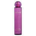 18 Orchid By Perry Ellis For Women 8oz Body Mist Spray