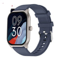 Smartwatch From The Oulishi Brand
