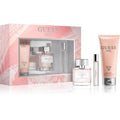 1981 By Guess For Women EDT Spray (3pc Gift Set)