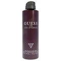 1981 Los Angeles By Guess For Women 6.0oz Deodorant