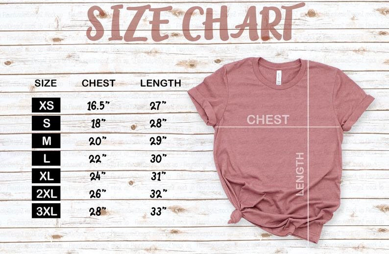 Wildcats Faux Glitter Dotty Alpha - Royal tee, sweatshirt or hoodie