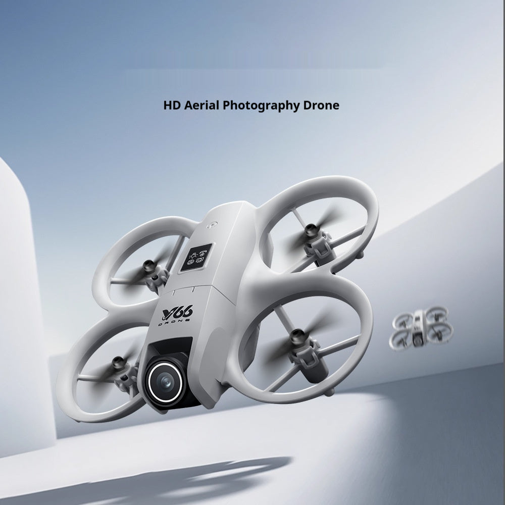 A Long-endurance Remote-controlled With Obstacle Avoidance Capabilities