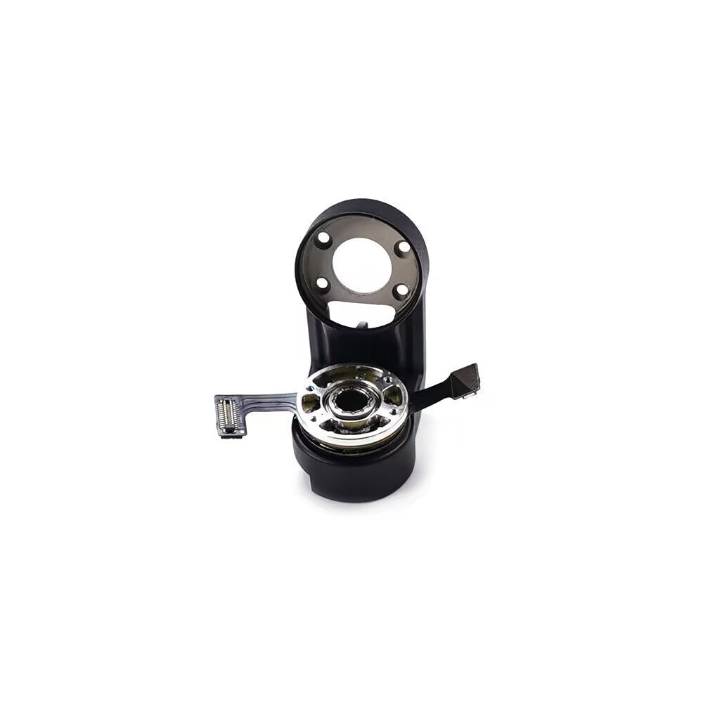 Mini Gimbal With Limit Switch And Mount
