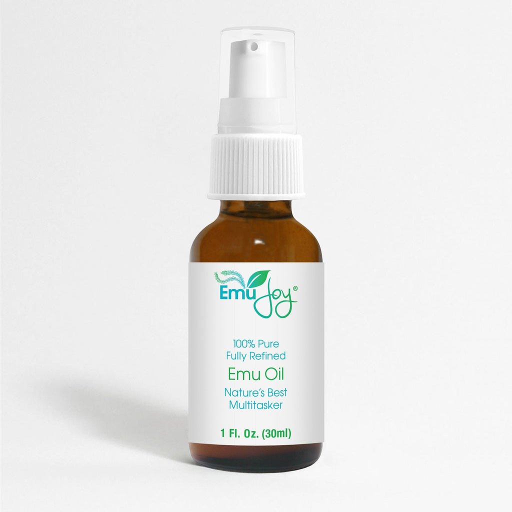 Soothe My Pain Kit