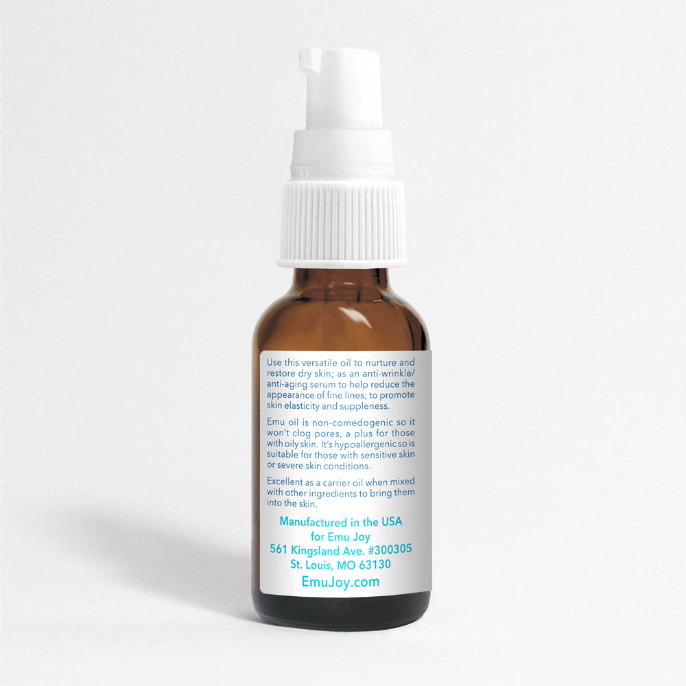 Cancer Care Pack