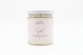 Simply Lavender Candle