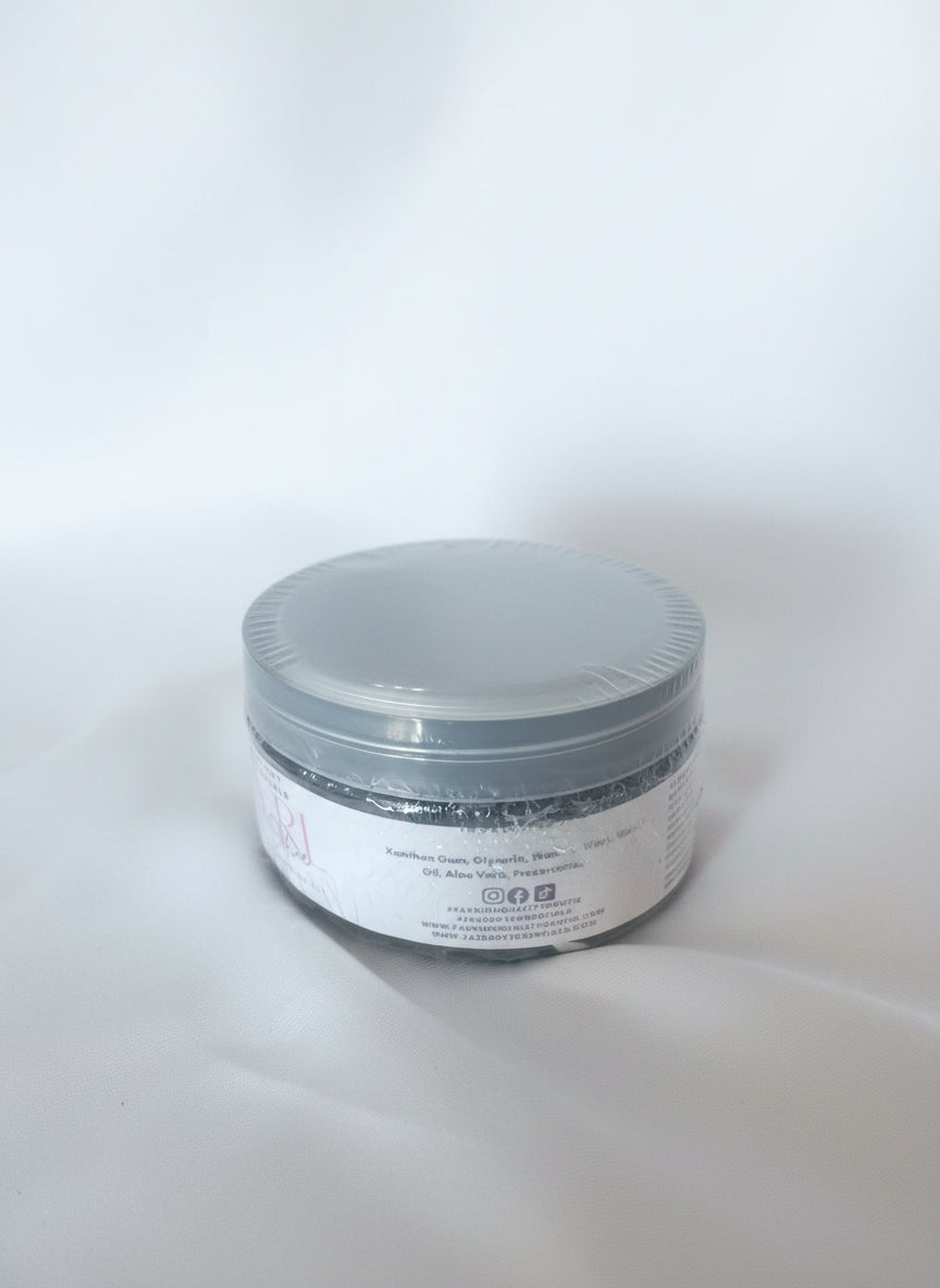 Styler Curl Define Hair Gel