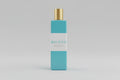 Blue Ocean Breeze Body Mist