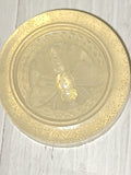 Honey Bee Natural Soap Bar