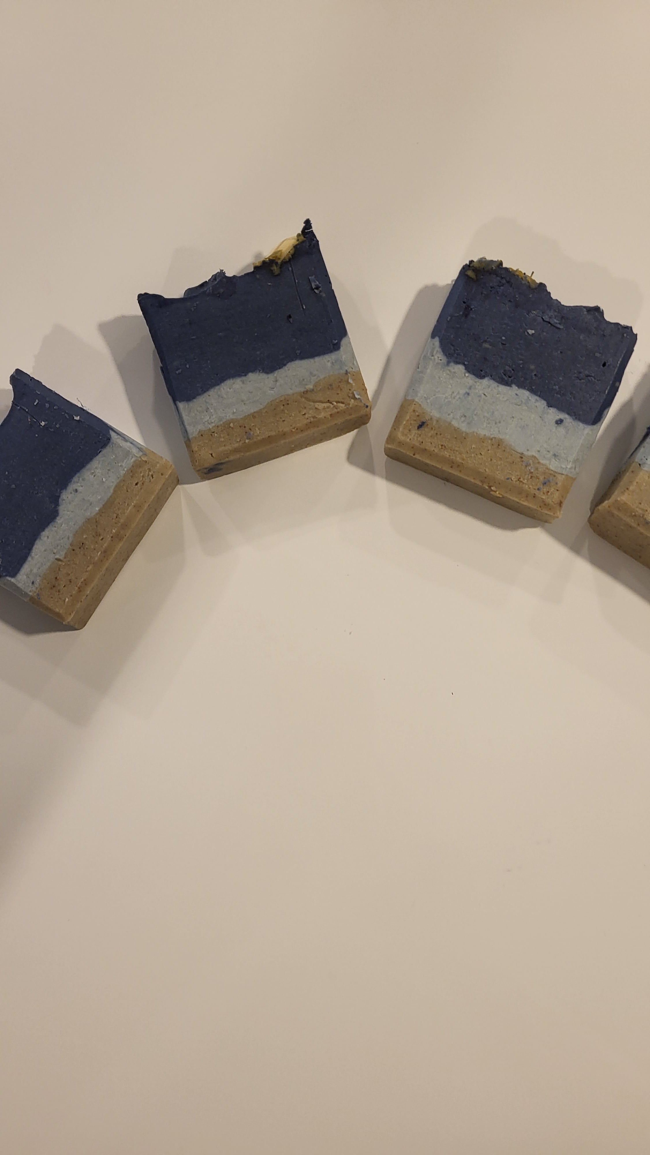Beach Please Soap Bar 4oz