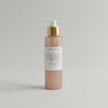 Yoni wash gel | Intimate Feminine wash