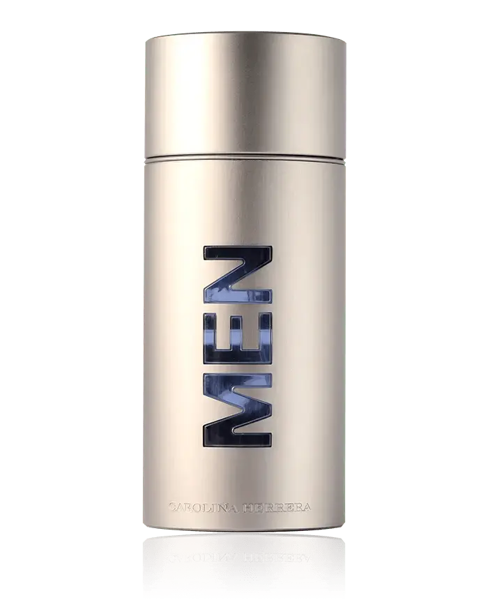 212 Men NYC By Carolina Herrera For Men 3.4oz EDT Spray