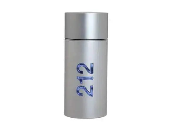 212 Men NYC By Carolina Herrera For Men 6.7oz EDT Spray