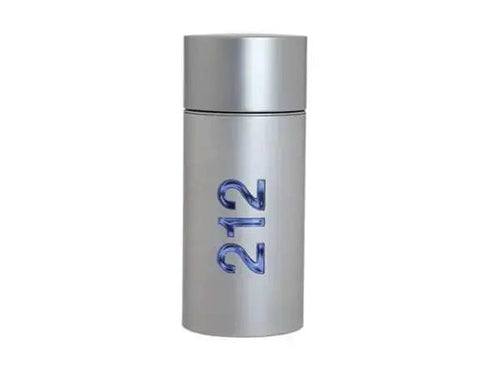 212 Men NYC By Carolina Herrera For Men 6.7oz EDT Spray