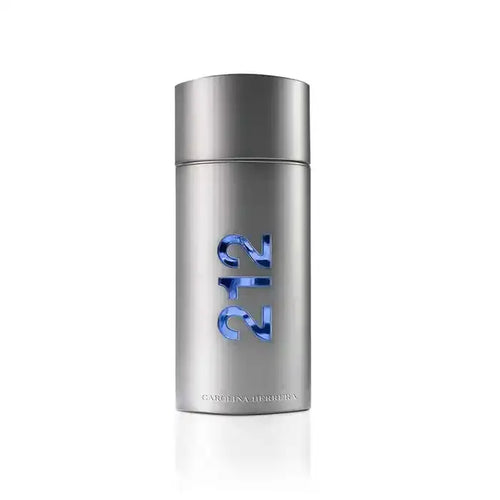 212 Men Nyc By Carolina Herrera For Men 1.7oz EDT Spray