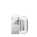212 Nyc By Carolina Herrera For Women 2.0oz EDT Spray