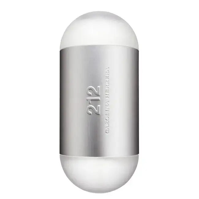 212 Nyc By Carolina Herrera For Women 2.0oz EDT Spray