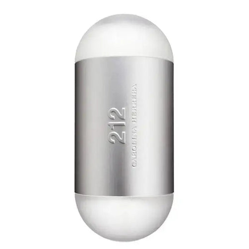 212 Nyc By Carolina Herrera For Women 2.0oz EDT Spray