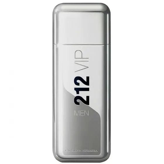 212 VIP Men By Carolina Herrera For Men 6.7oz EDT Spray