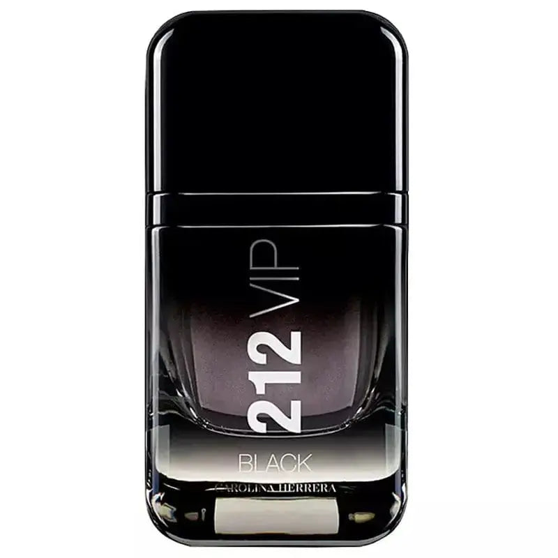 212 Vip Black By Carolina Herrera For Men 1.7oz EDP Spray